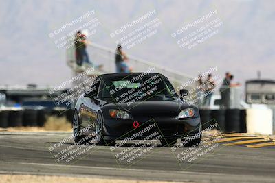 media/Mar-16-2025-Speed Ventures CVR (Sun) [[04681430d3]]/5-Purple Group/Session 2 Turn 16/